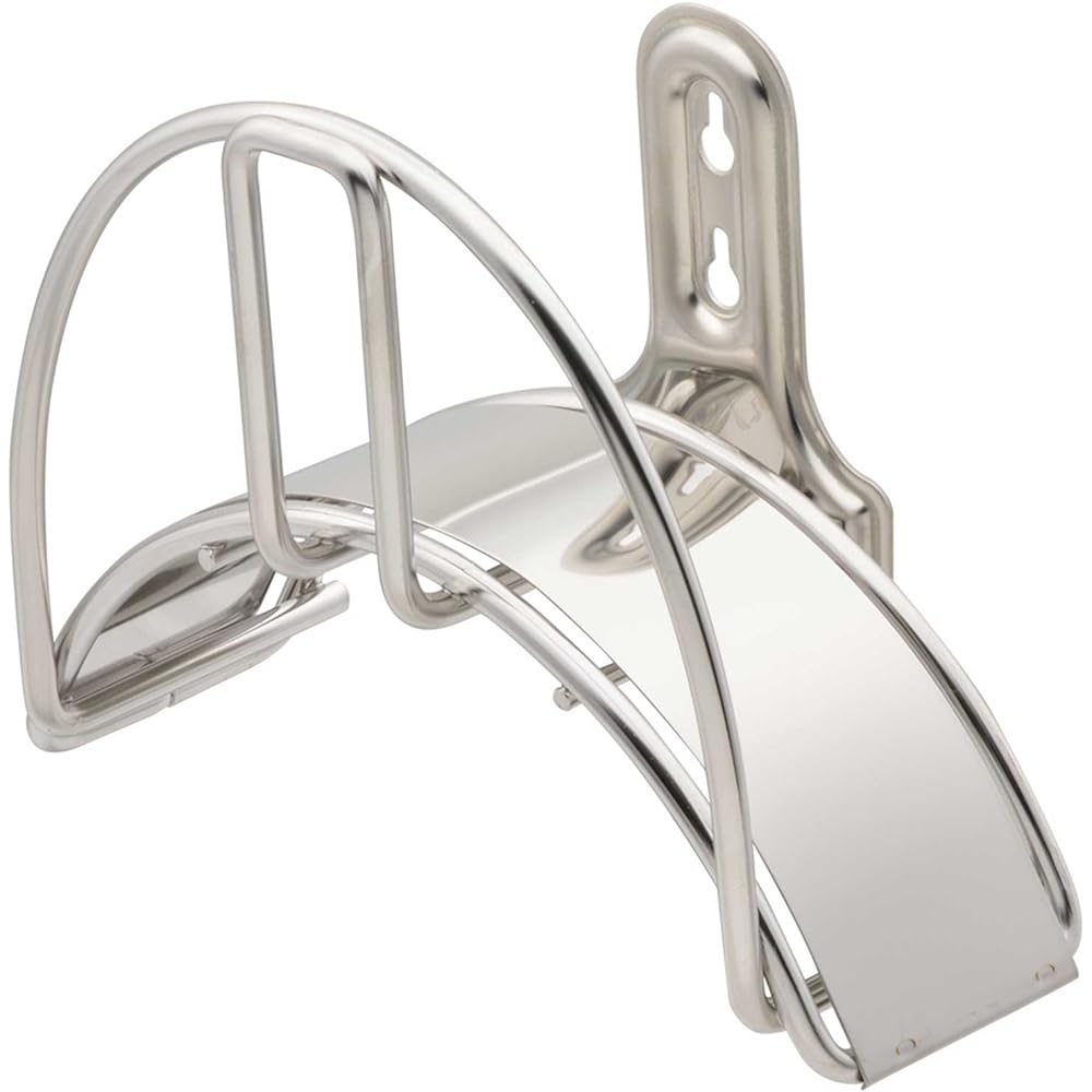 KAKUDAI Stainless Steel Hanger 5593