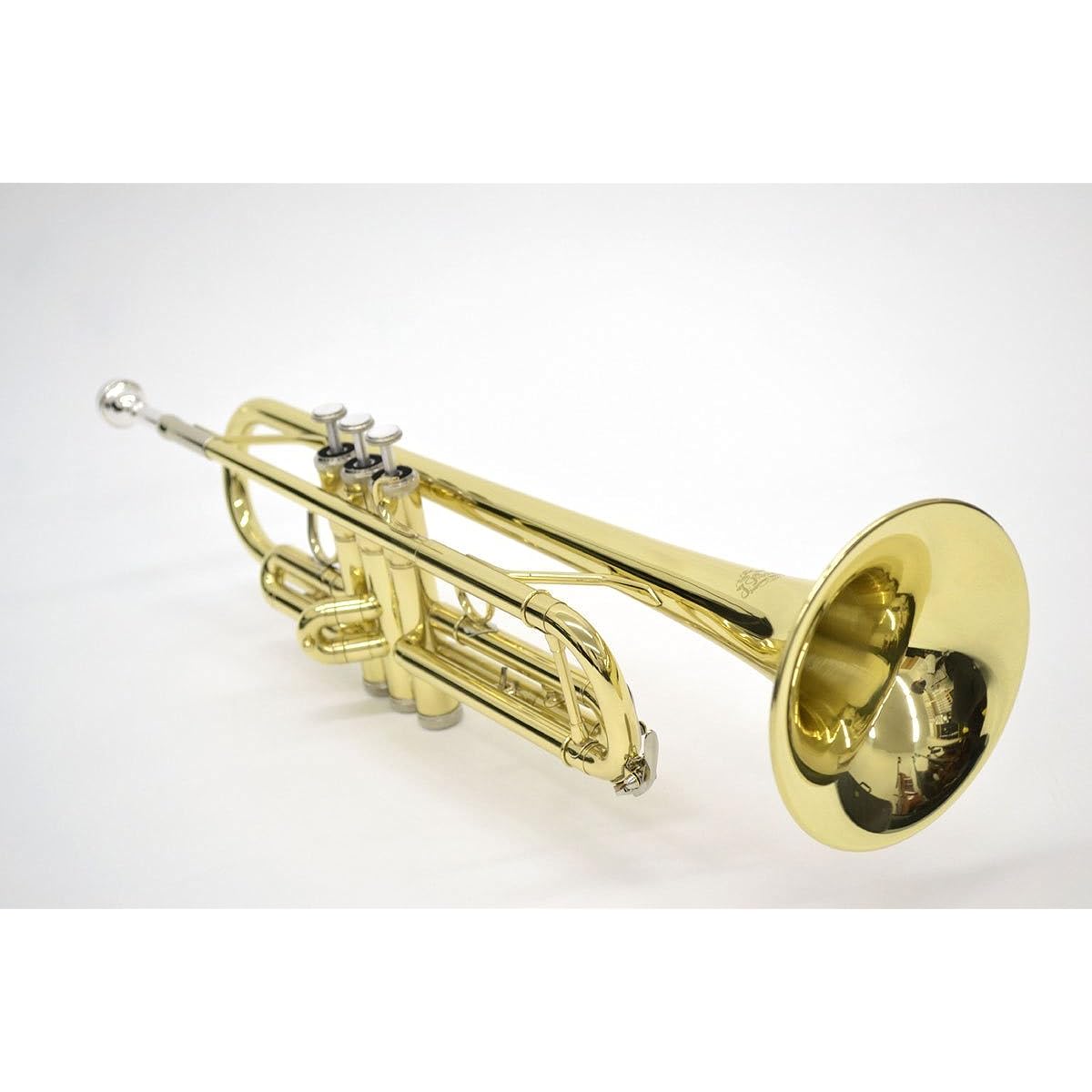 J Michael Trumpet TR-200