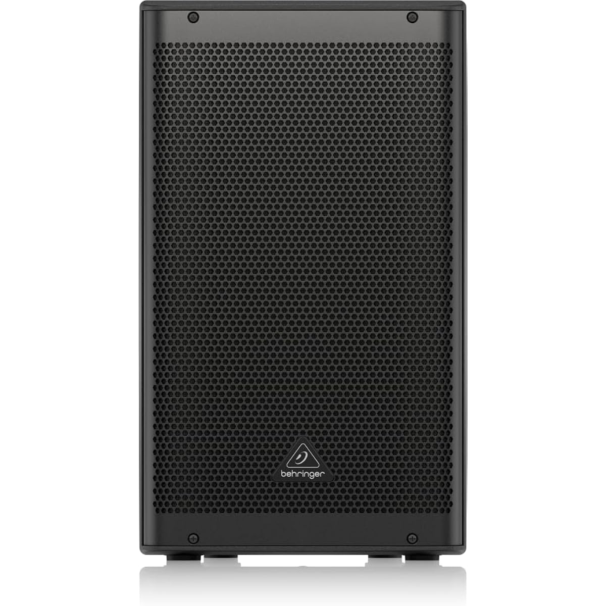 BEHRINGER 12-inch powered speaker DR112DSP