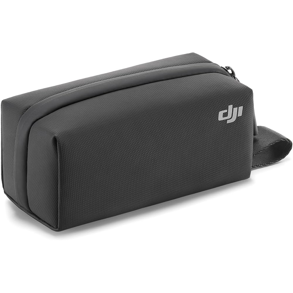 DJI Osmo Pocket 3 Carry Bag