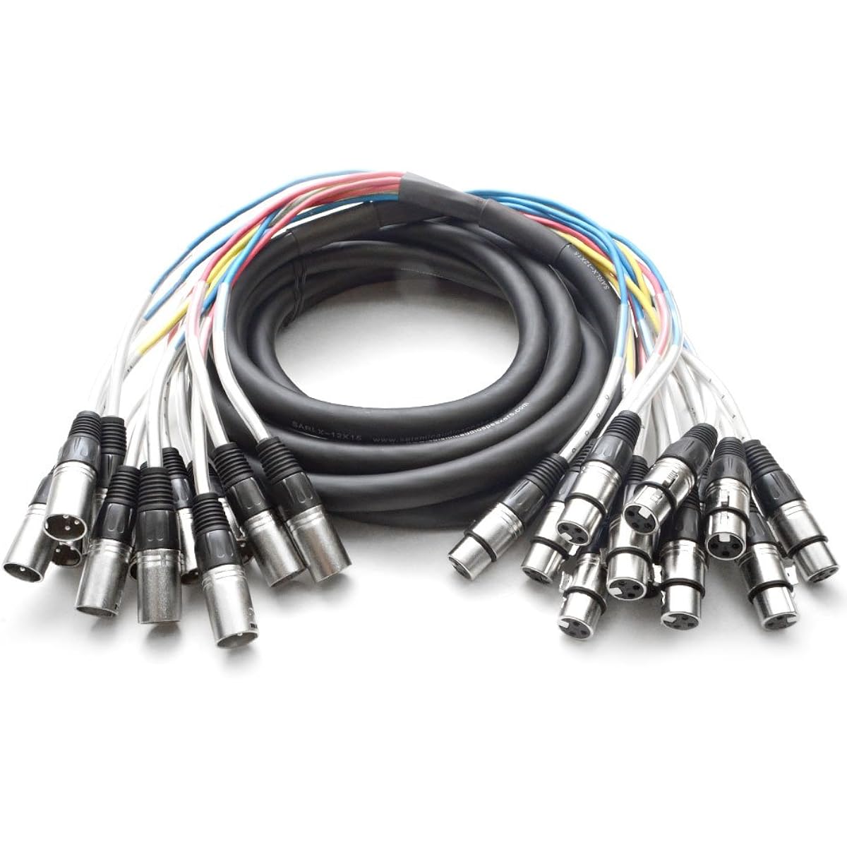 HDMI conversion cable