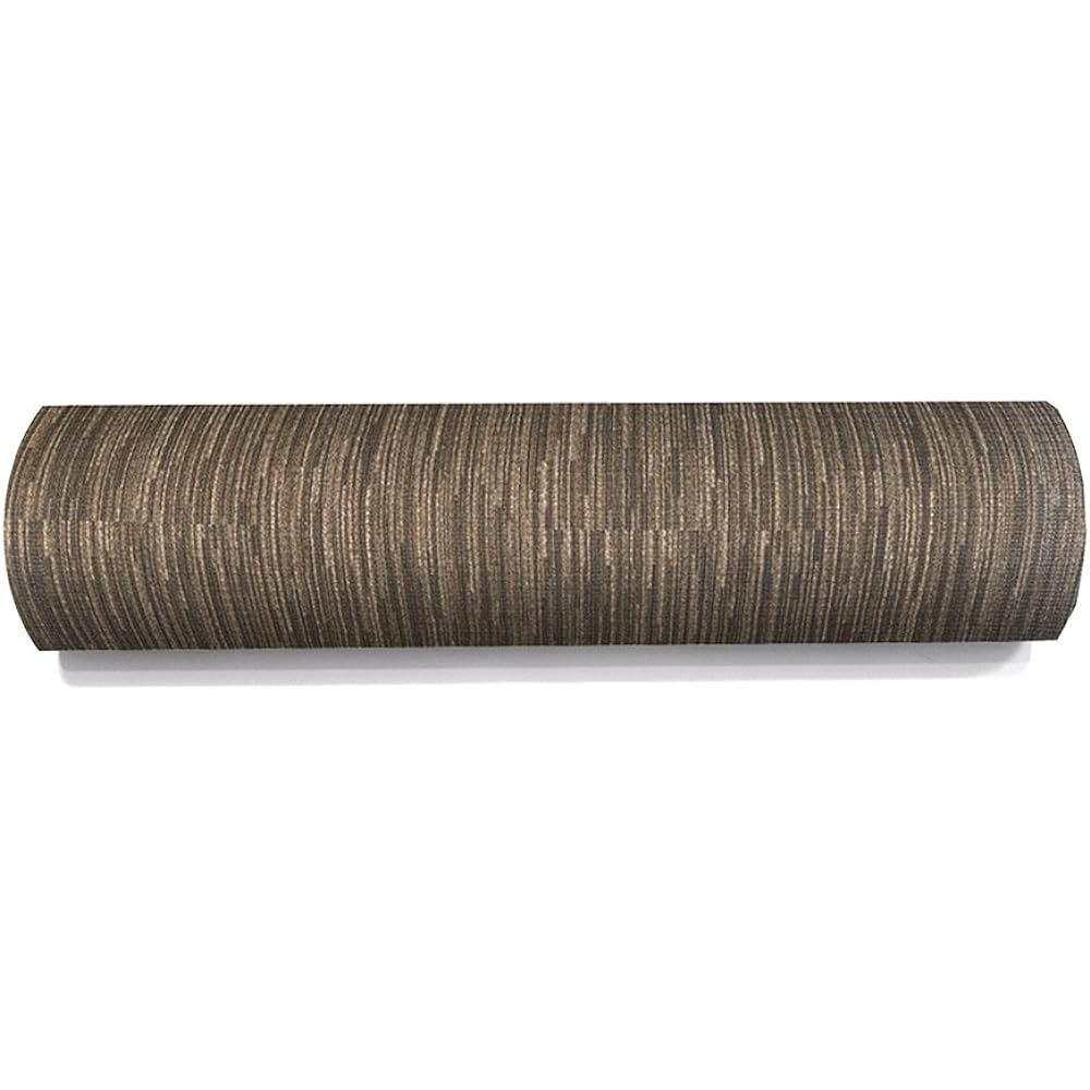 Tofusou Synthetic Cushion Floor Fablois 2.0mm Thickness x 91cm Width x 20m Roll FAB06-S