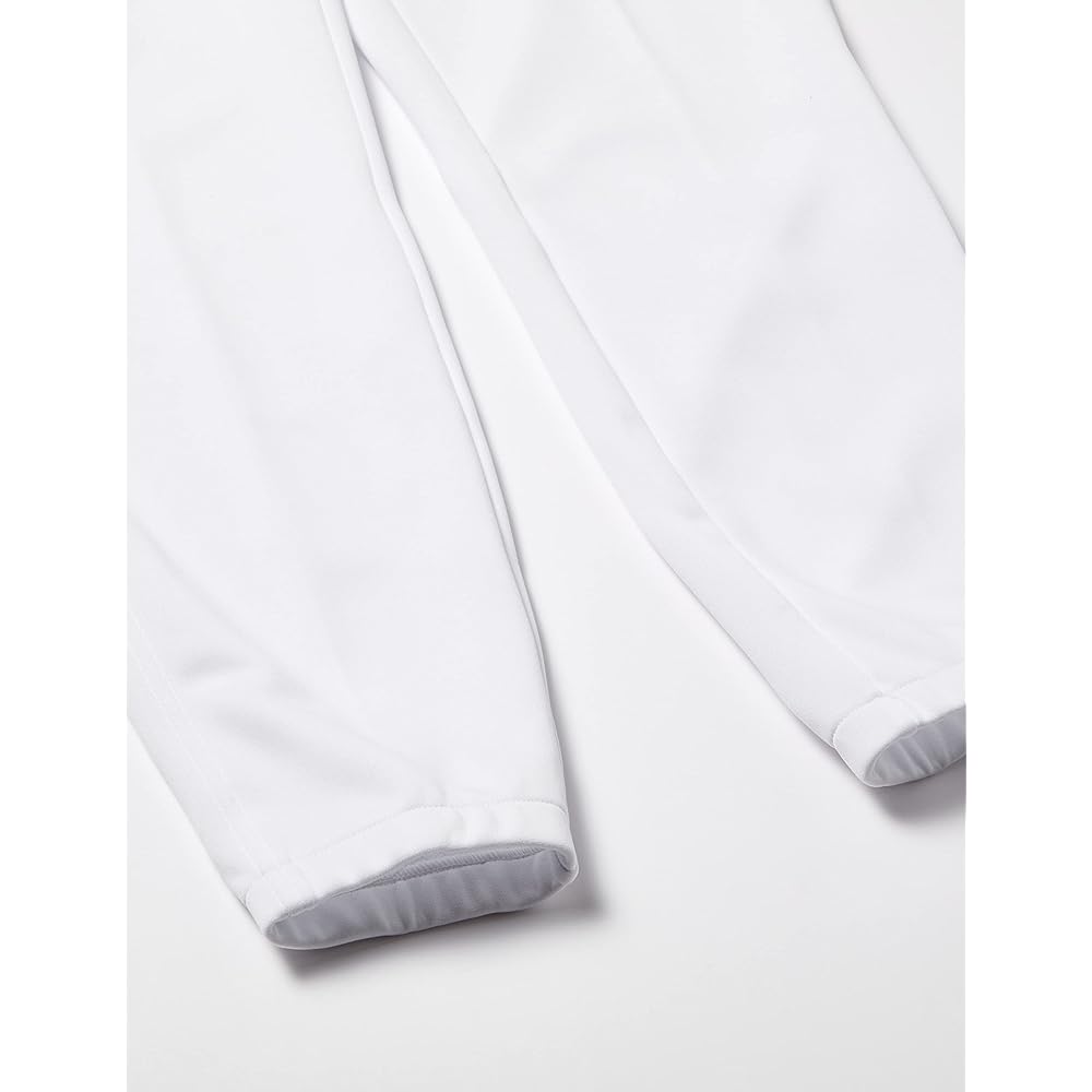 [SSK] Baseball Wear Web League Long Pants [Men's] UP1701L