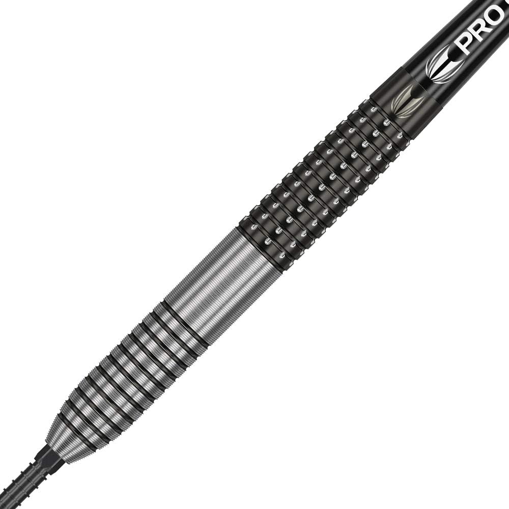 Target RVB 95 Raymond Van Barneveld Model Generation 3 Swiss Point 21g 190066