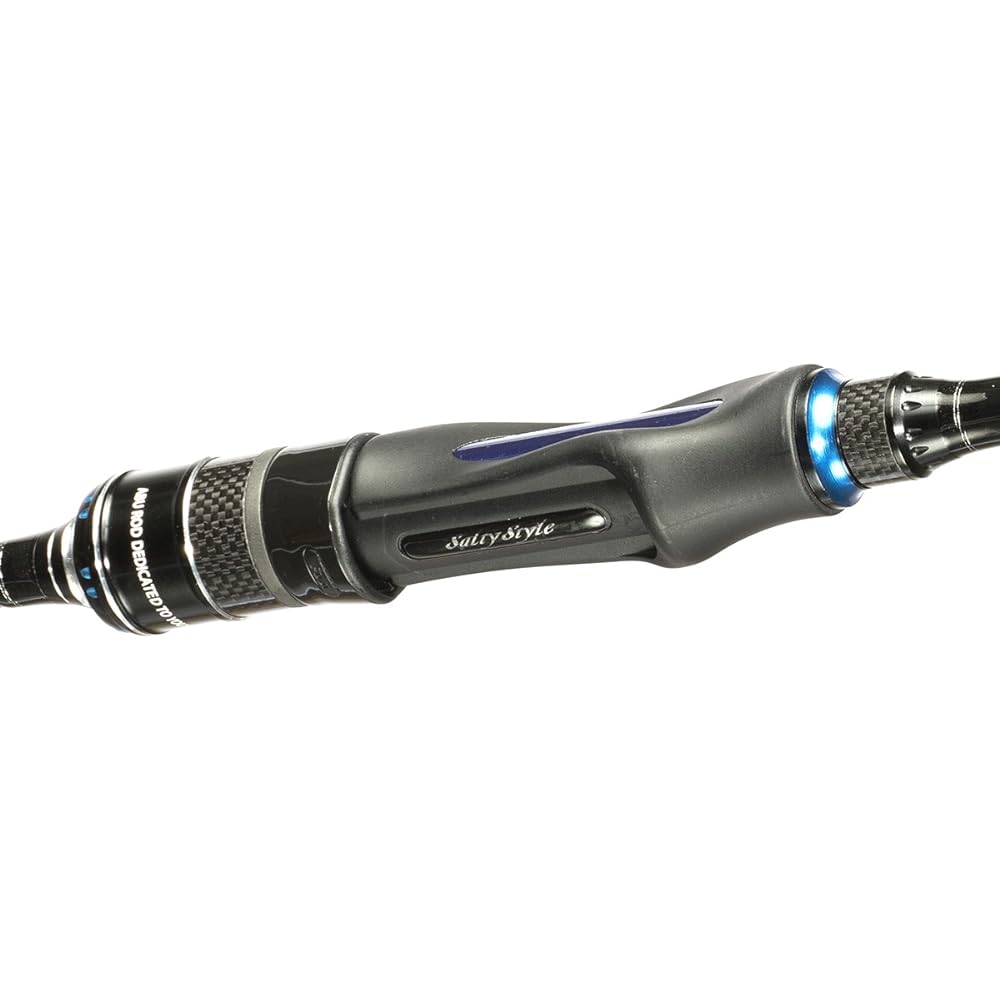 Abu Garcia (Abu Garcia) SaltyStyle (Salty Style) Rockfish models various