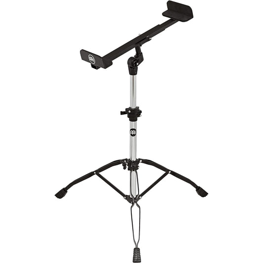 MEINL Percussion Professional Cajon Stand TMCAJ [Official Japanese Product]