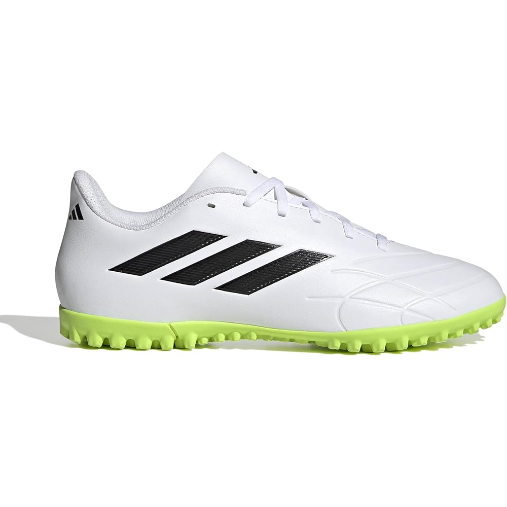 [Adidas] Futsal Shoes Copa Pure.4 TF/Turf LYW65