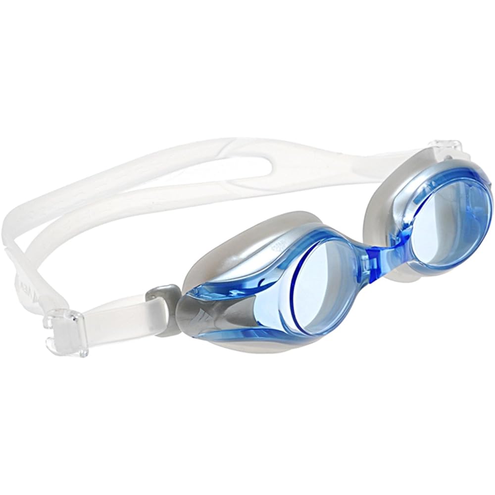 VIEW Swimming Goggles OPTICAL V500S