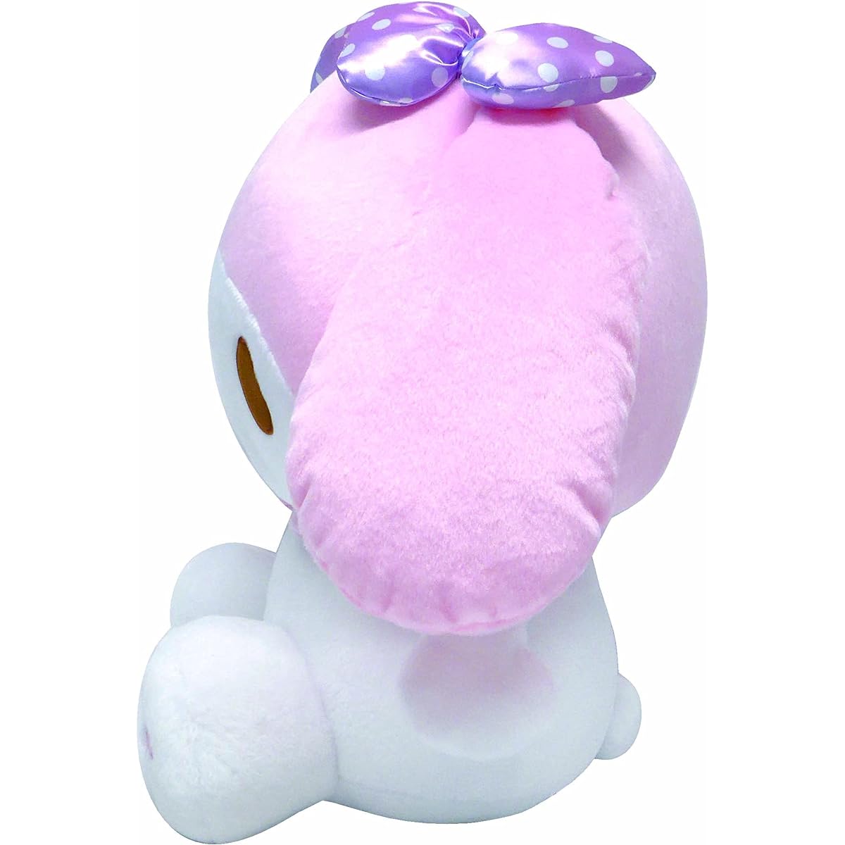 K Company My Melody Premium Plush Toy Big Extra Large BIG MY-PN2