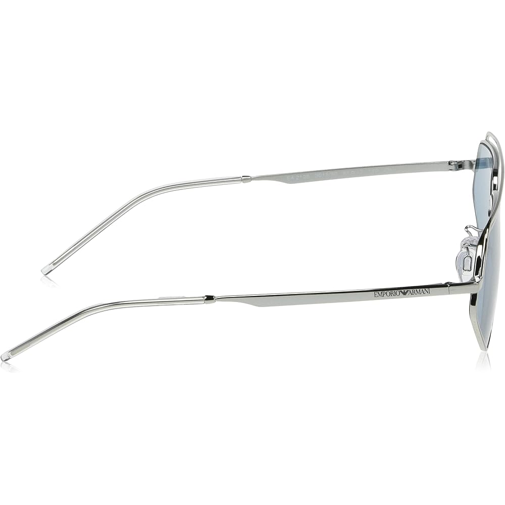[Emporio Armani] Sunglasses EA2126