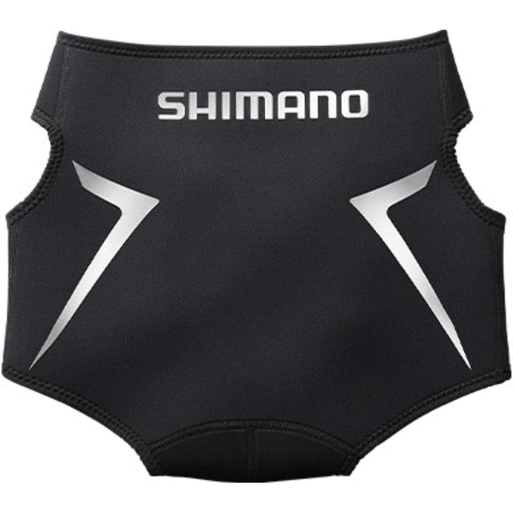 SHIMANO Hip Guard Shimano Hip Guard GU-011S