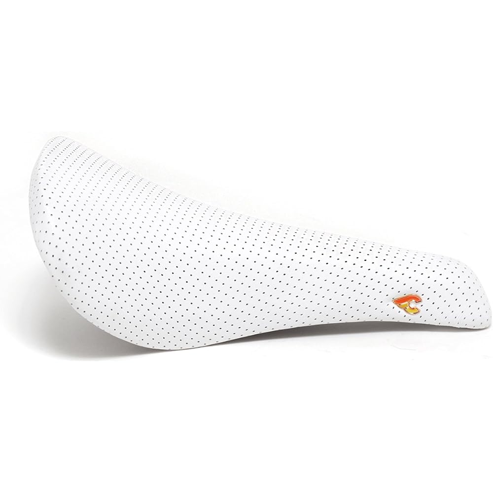 cinelli Bicycle Road Bike MTB Saddle Volare