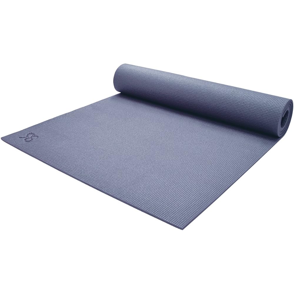 RealStone Yoga Mat 6mm