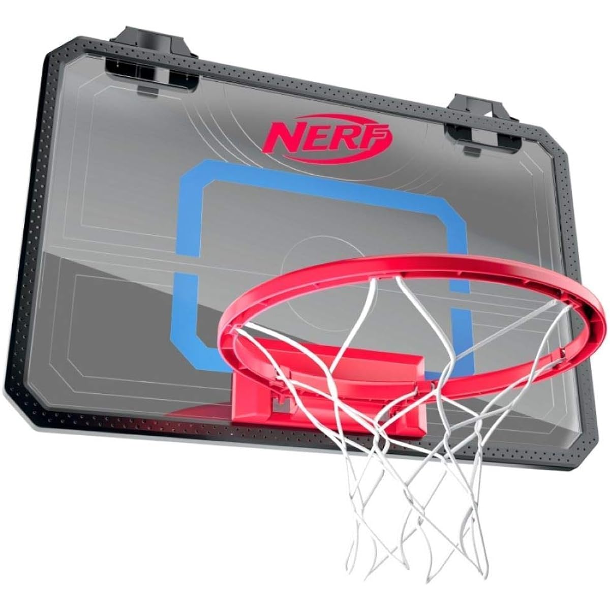 Hasbro Basketball Nerfoop Pro Series