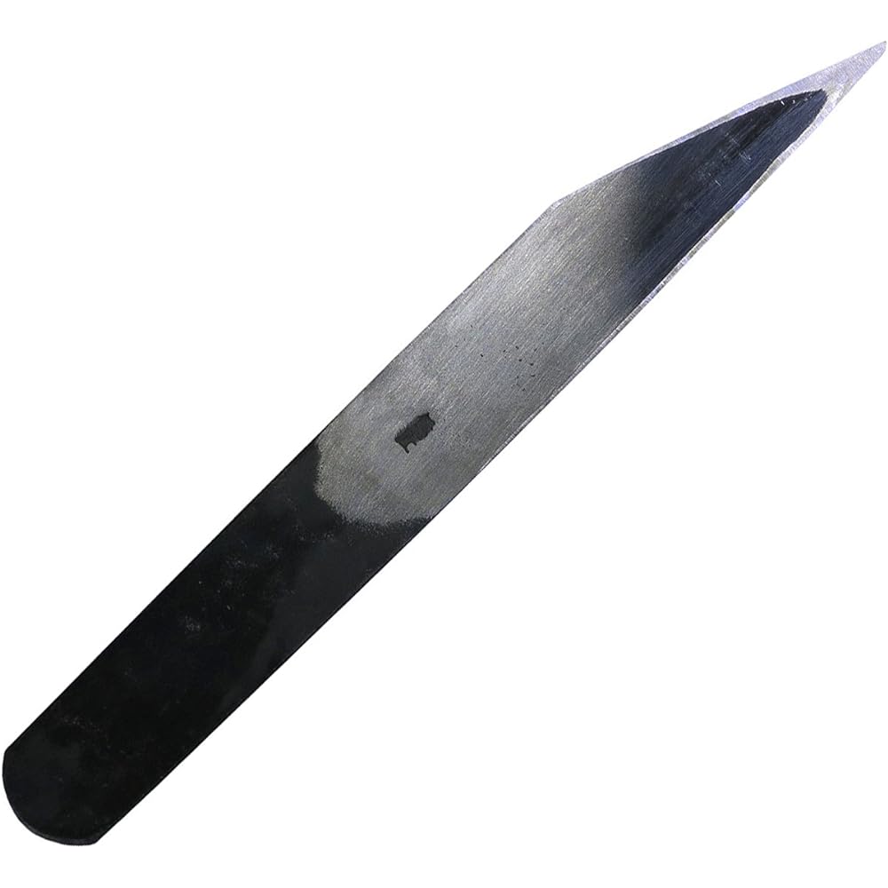 Traditional craftsmanship gardening cutting 8 minutes
