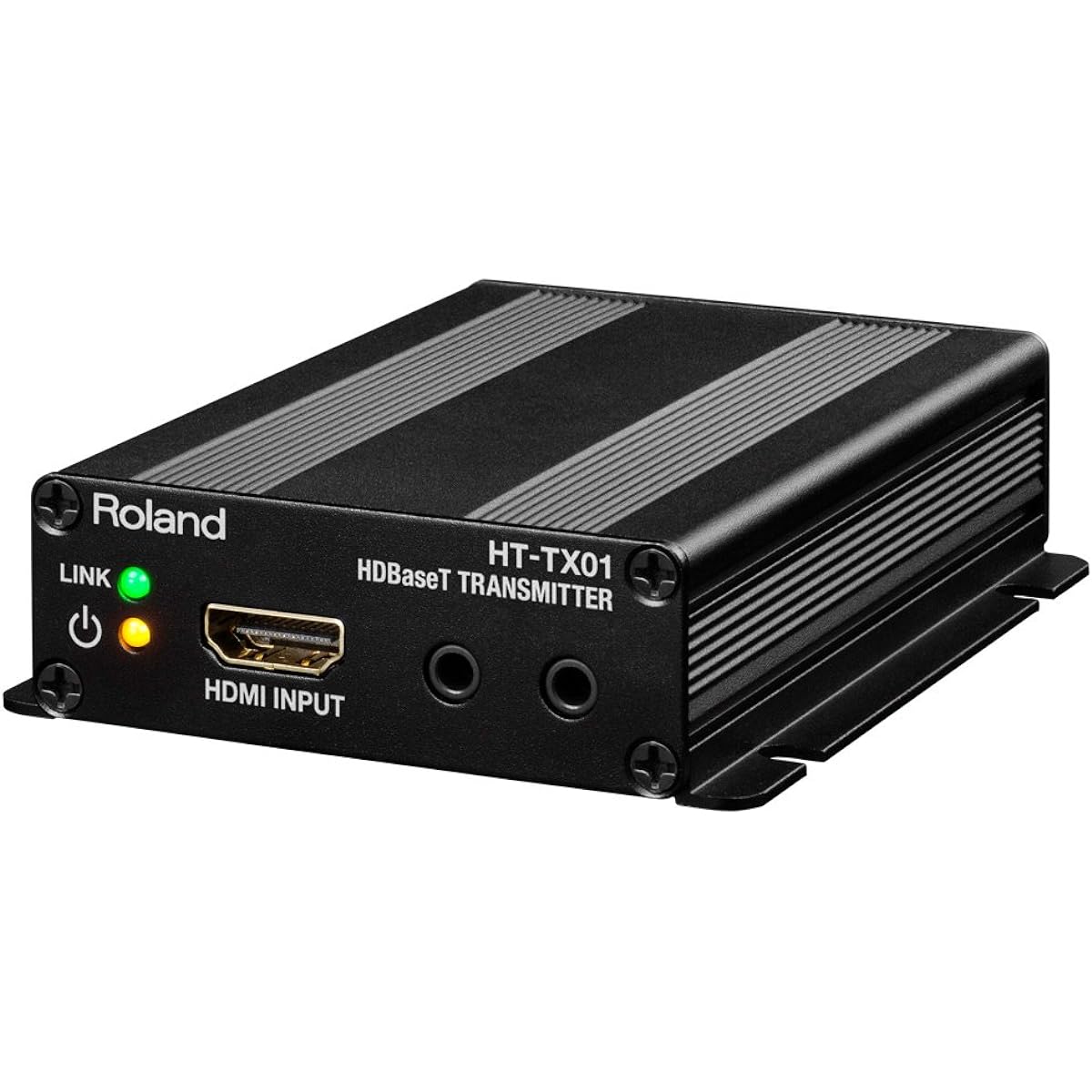Roland HDBaseT TRANSMITTER Transmitter HT-TX01