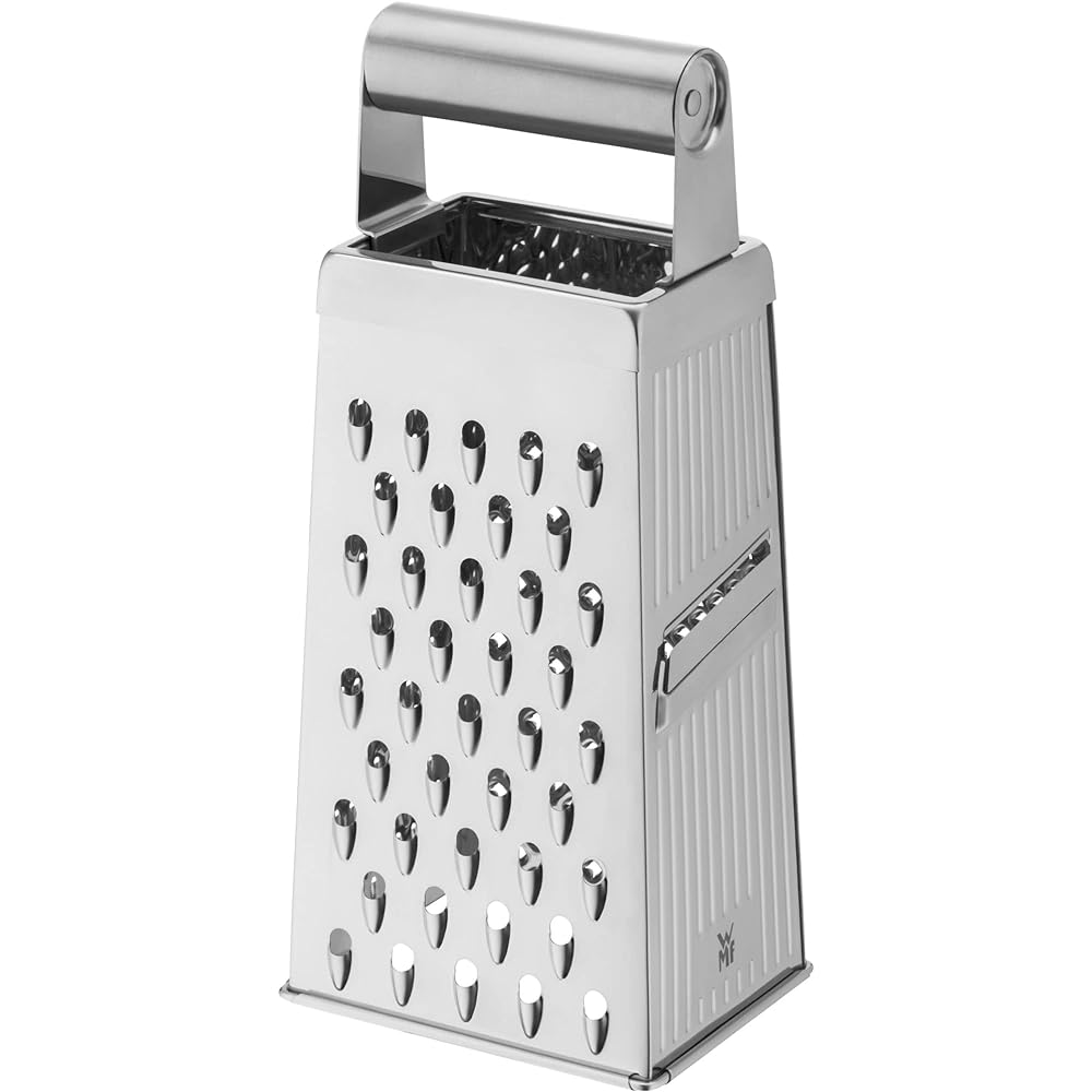 WMF 4-sided grater W0644416030