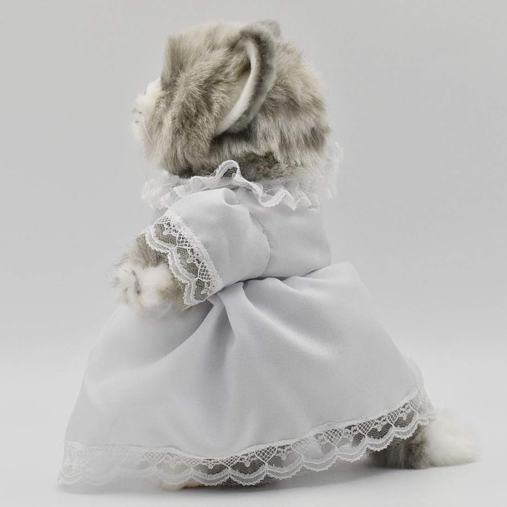 BH7664 HANSA Peter Rabbit Mittens