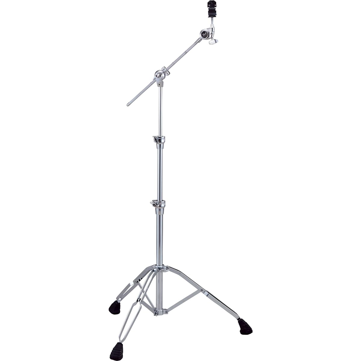 Pearl cymbal stand BC-1030