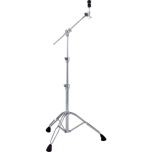 Pearl cymbal stand BC-1030