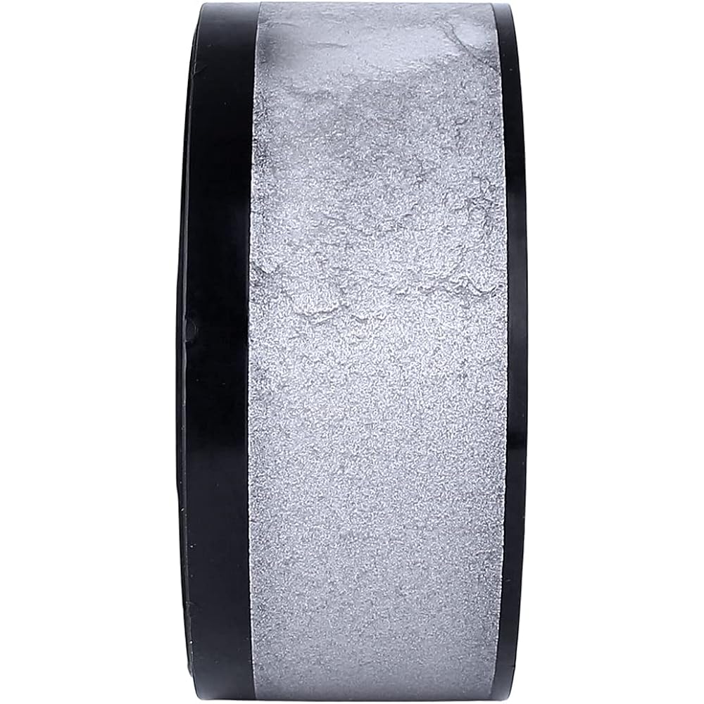 Real Electrical New Wearing Compatible with SEA-DOO 92-96 GTS 92-93 GTX 93-96 SP 93-96 SPI 93 SPX 92 XP 580CC 271000101 271000002 2710000290