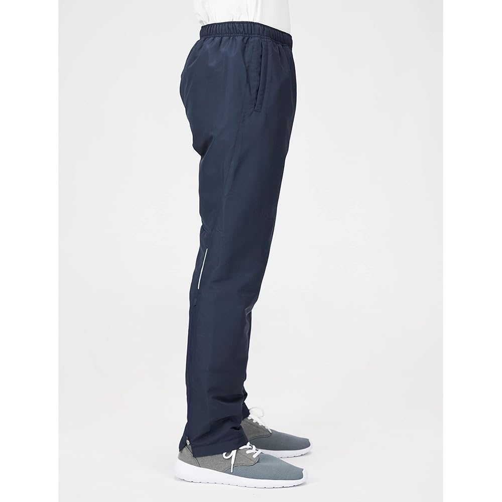 [Hummel] Long Pants Trial Air Pants