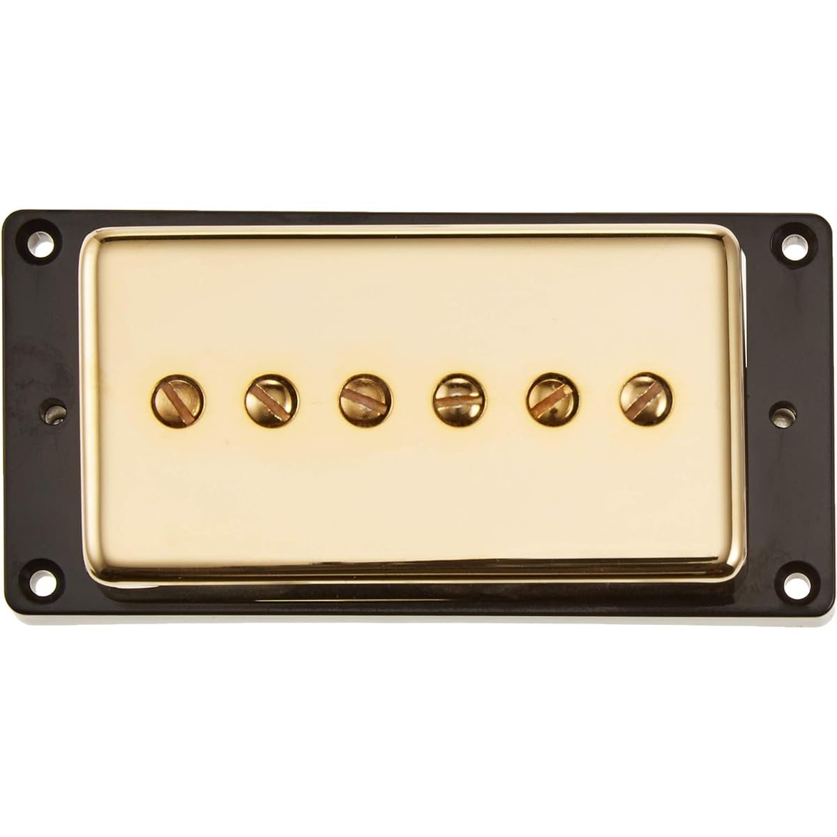 SeymourDuncan PU Seymour Duncan Pickup SPH-90-1b GO-Phat Cat [Domestic regular product]