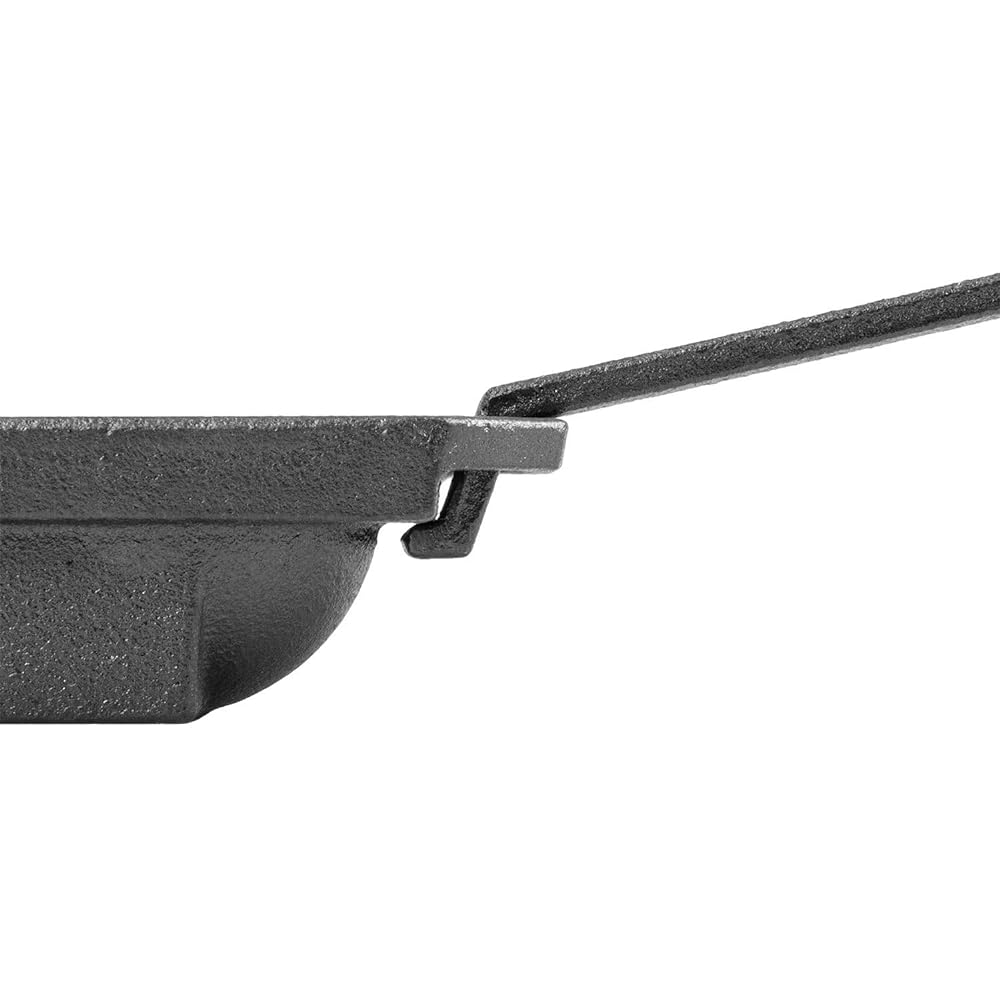 Bush Craft Bushcraft Solo Octopus