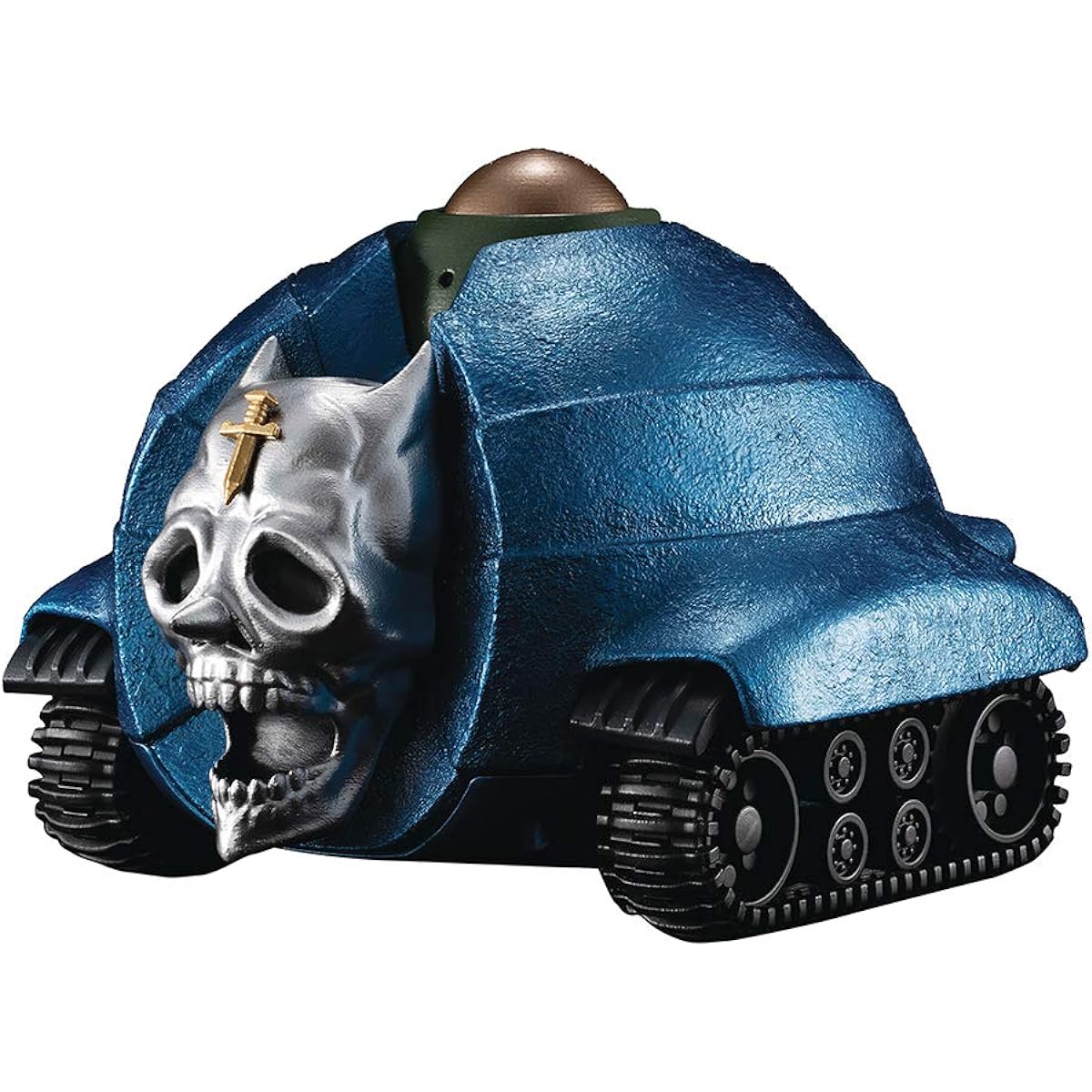 Jojo's Bizzare Adventure Sheer Heart Attack, Bandai Proplica