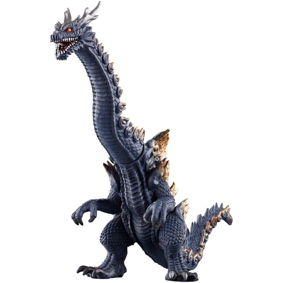 Ultra Monster Series EX Natsunomeryu