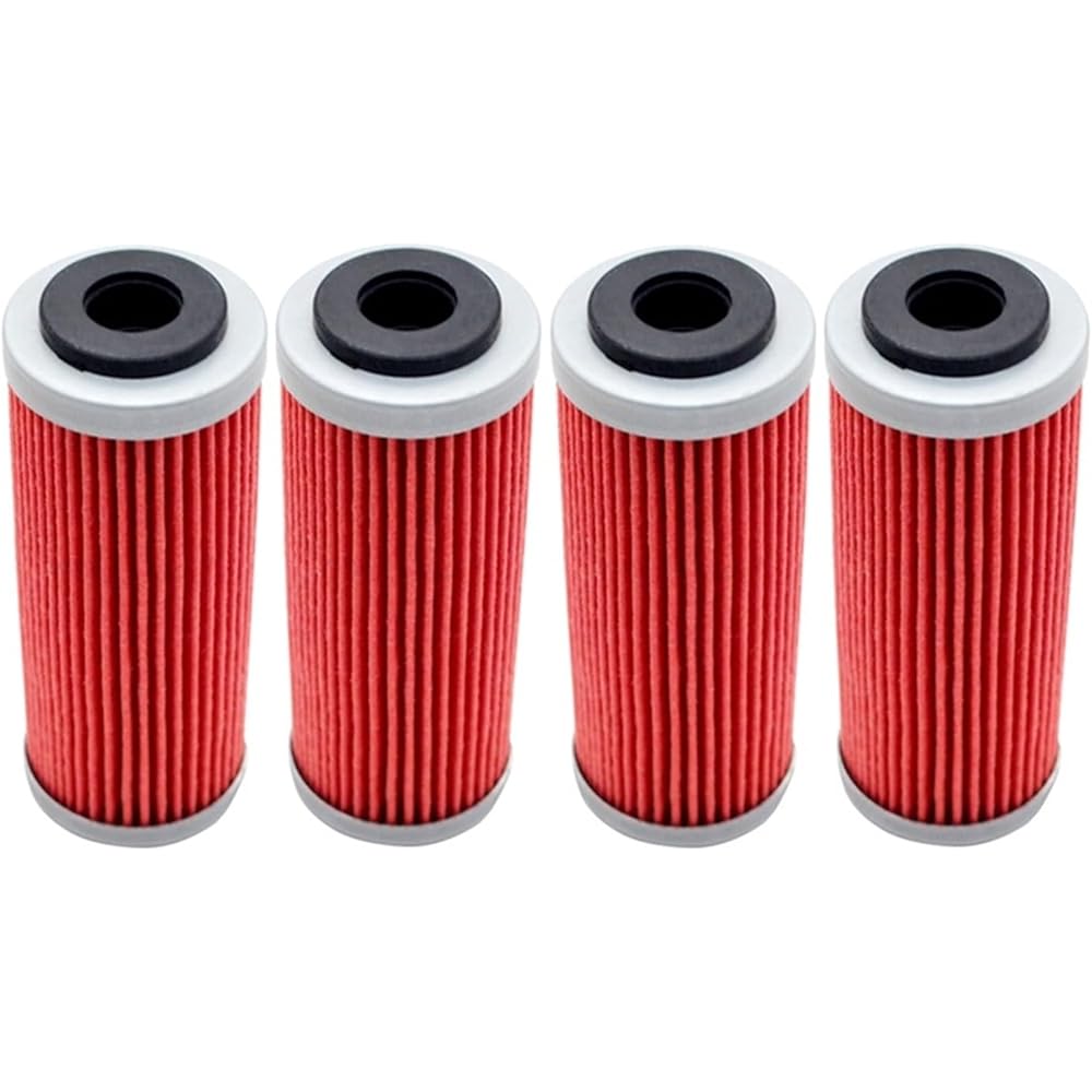 Motorcycle Breather Filter For 250 450 SX SXS 249 450 SMR 449 350 05 SXF Pre Series 505 2007 2008 2009 2010 Motorcycle Parts Oil Filter.