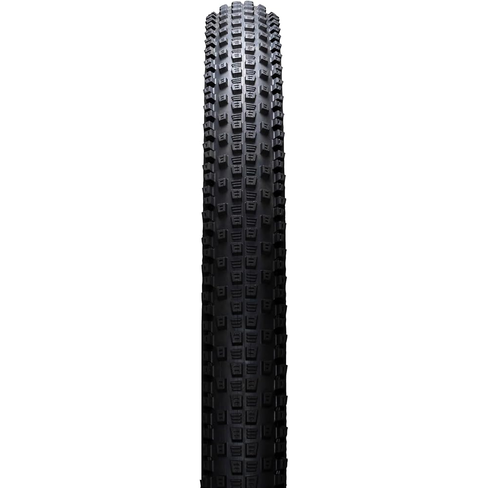 IRC GEO CLAW LIGHT TLR tire only 1 piece