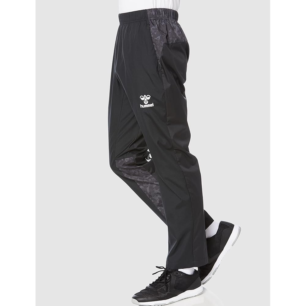 Hummel Men's Pants Trial Pants HAW5201