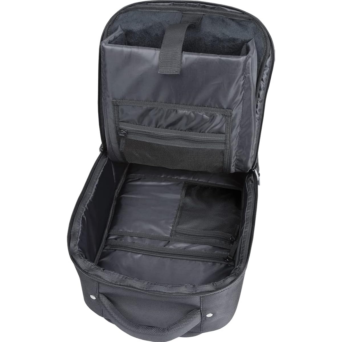 CB-BU10 BOSS Utility Gig Bag