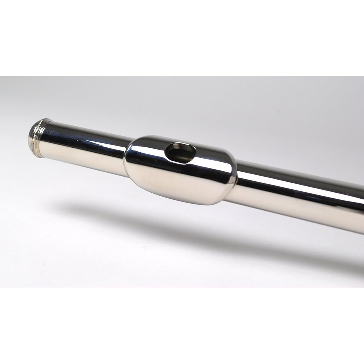 Kaerntner Flute KFL-25