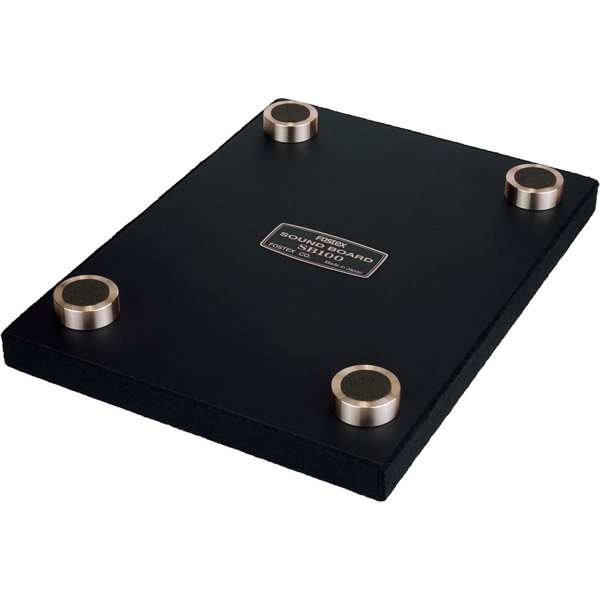 Fostex Soundboard SB100