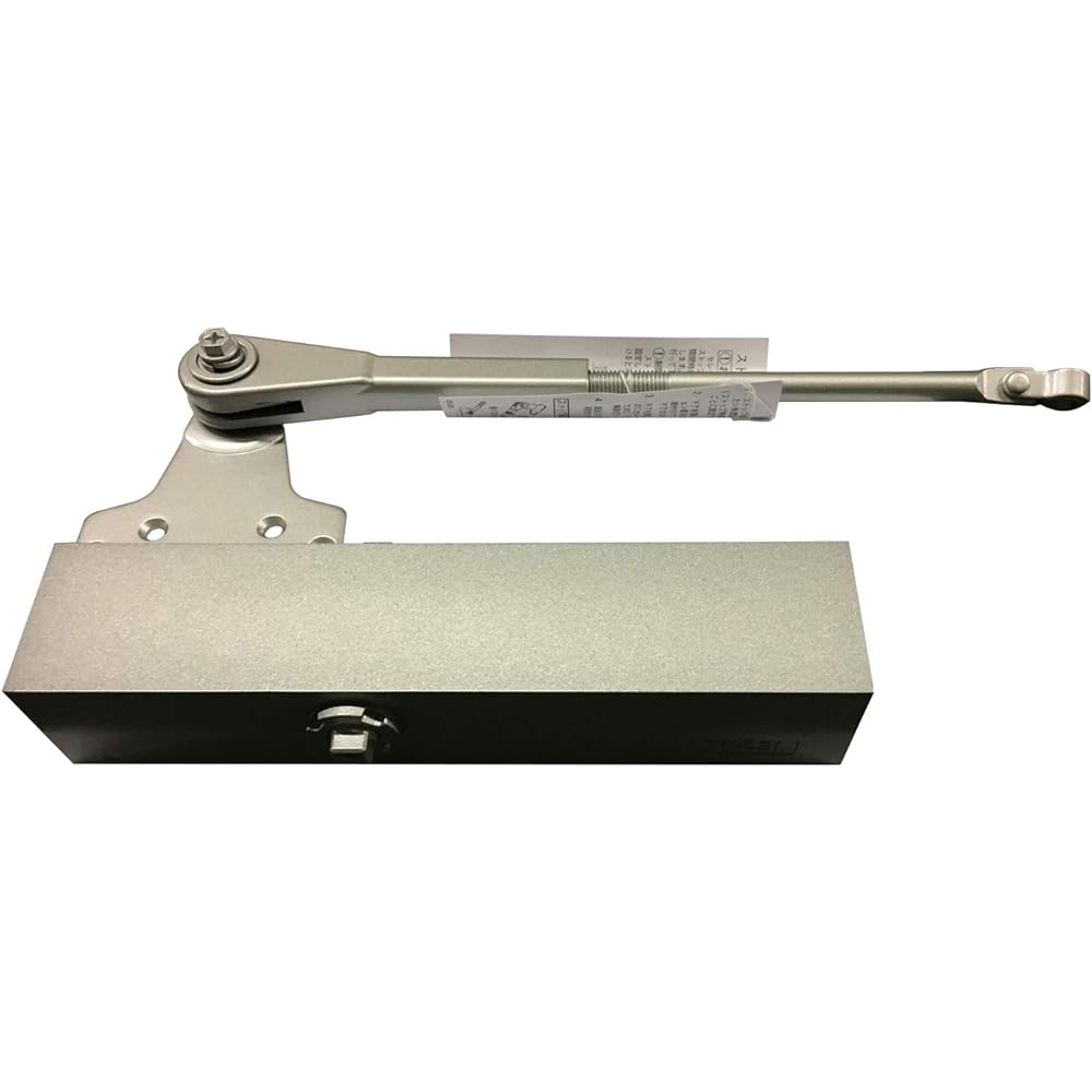 Ryobi Door Closer S-1002P
