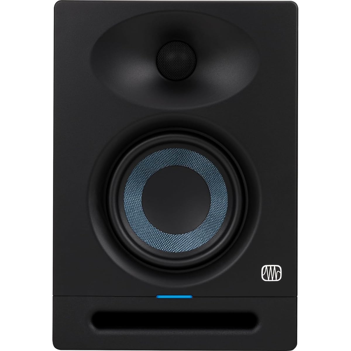 PreSonus/Eris Studio 4 2-way active studio monitor with EBM waveguide (1 piece)