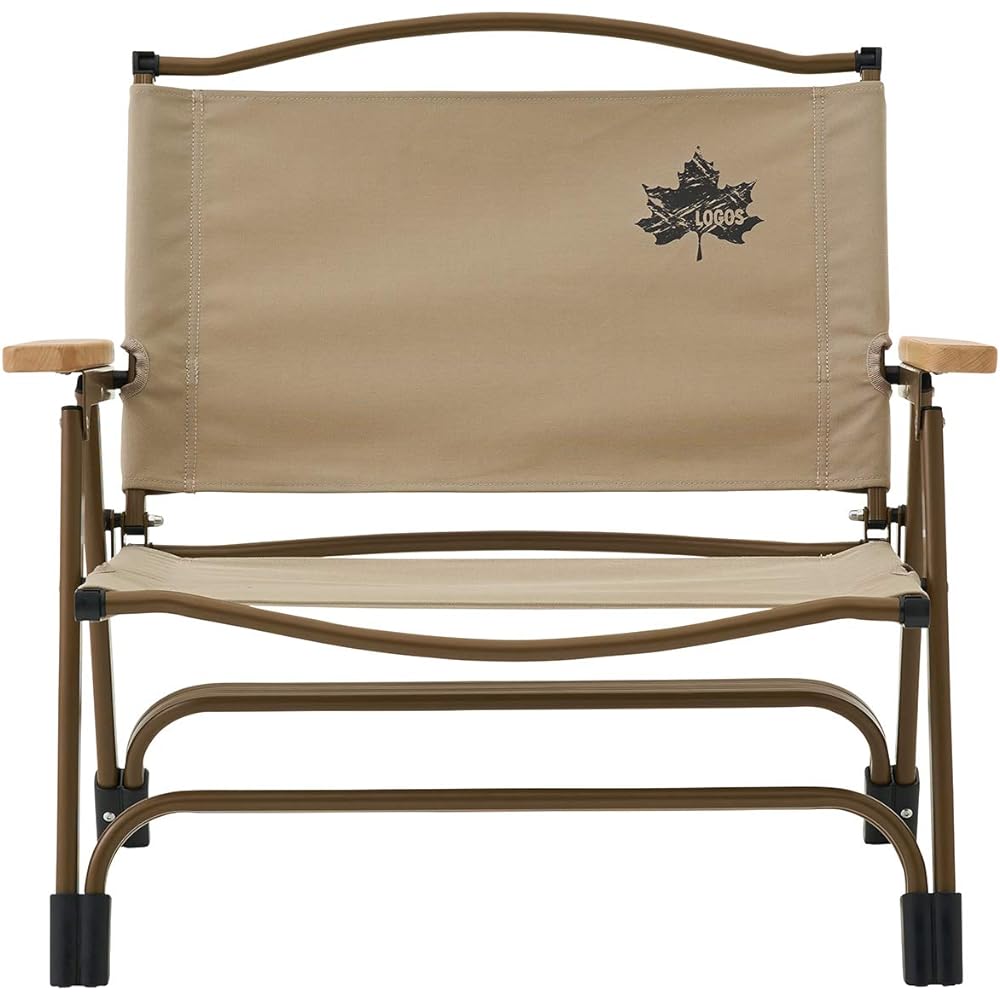 LOGOS Tradcanvas Assem Chair 73173087