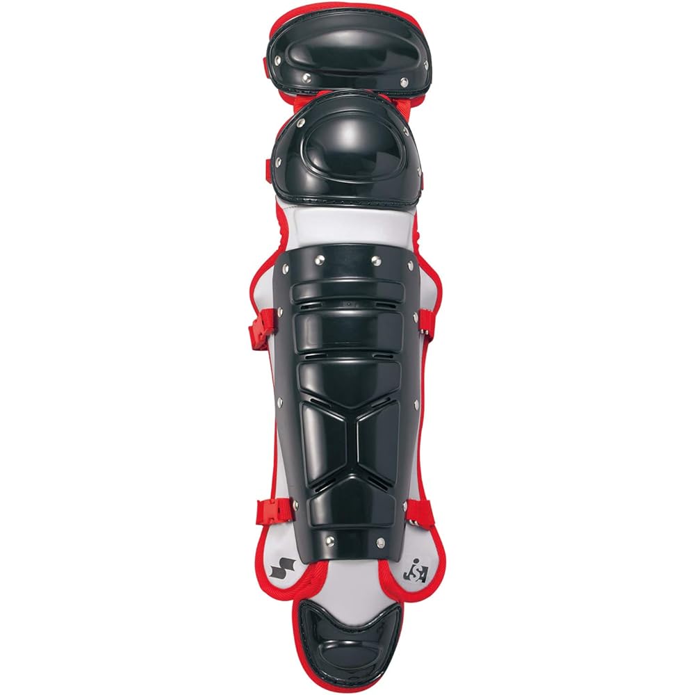 SSK Softball Leggers (Double Cup) CSL2100C