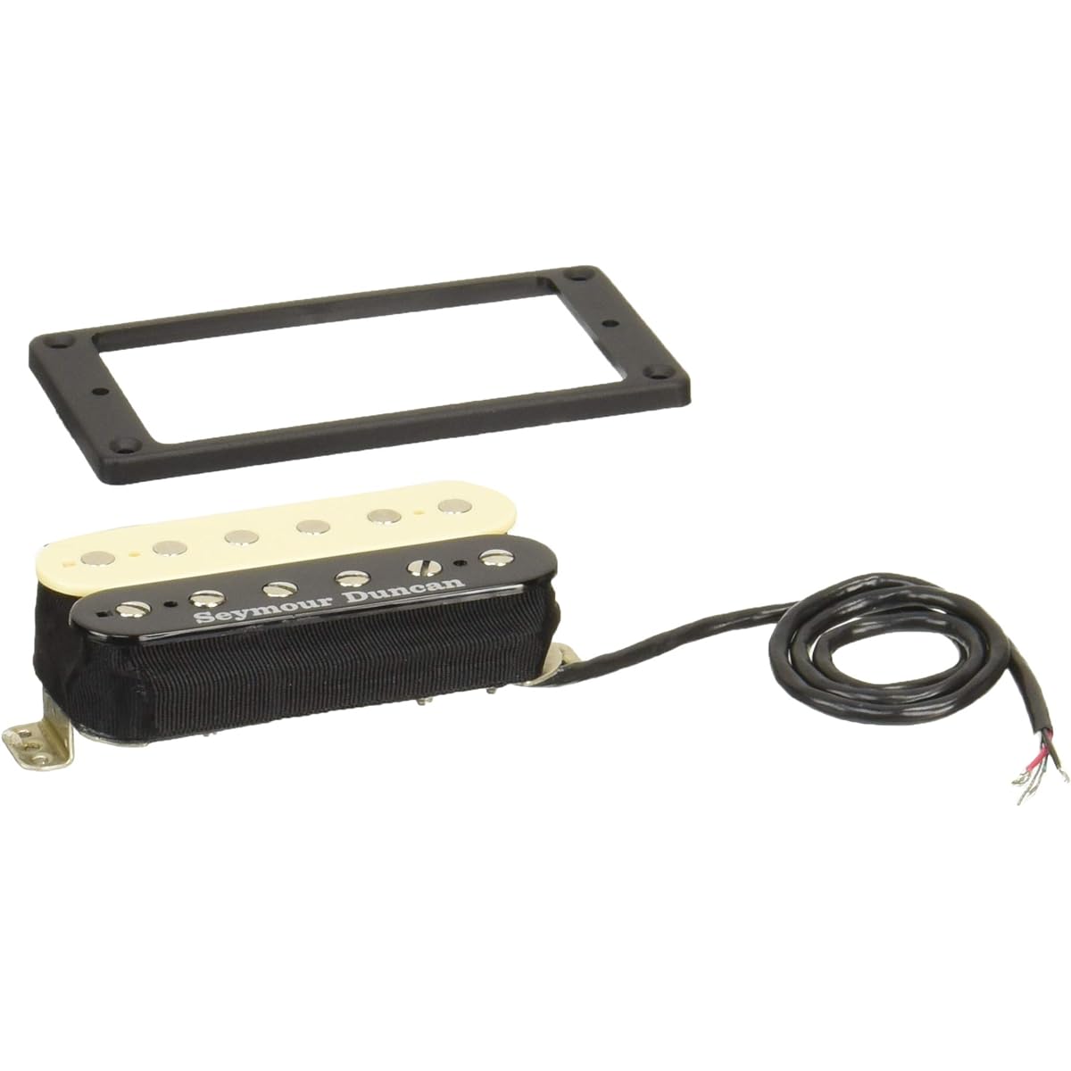 SeymourDuncan PU Seymour Duncan Pickup TB-6 Duncan Distortion BK [Domestic regular product]