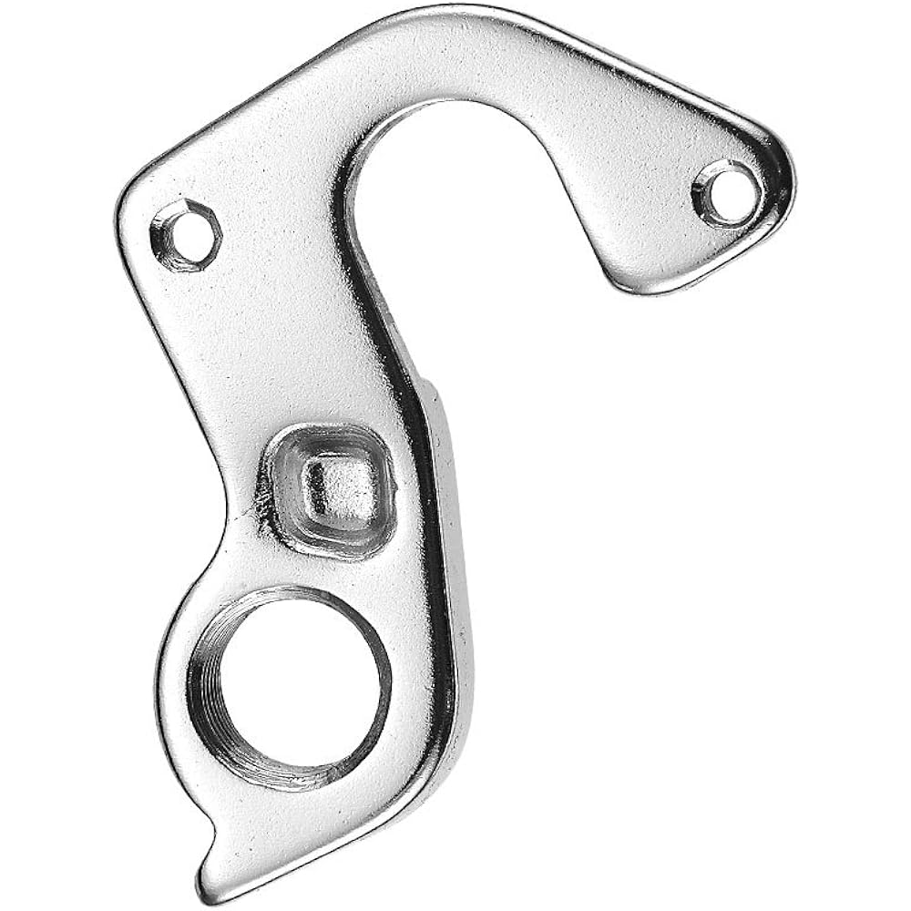 MCM MARWI Gear Hanger GH-192
