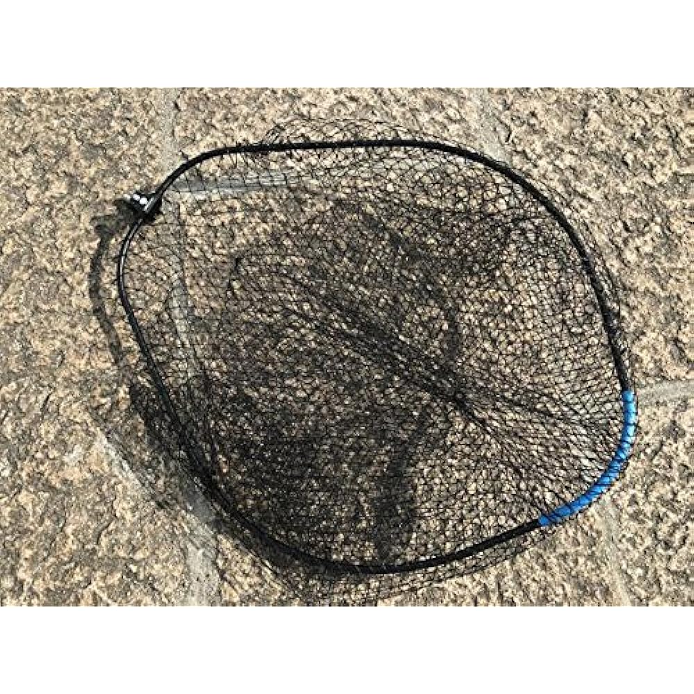 COREMAN Landing Net Coreman TOOL*COREMAN ino+ M #001 BK/BL.