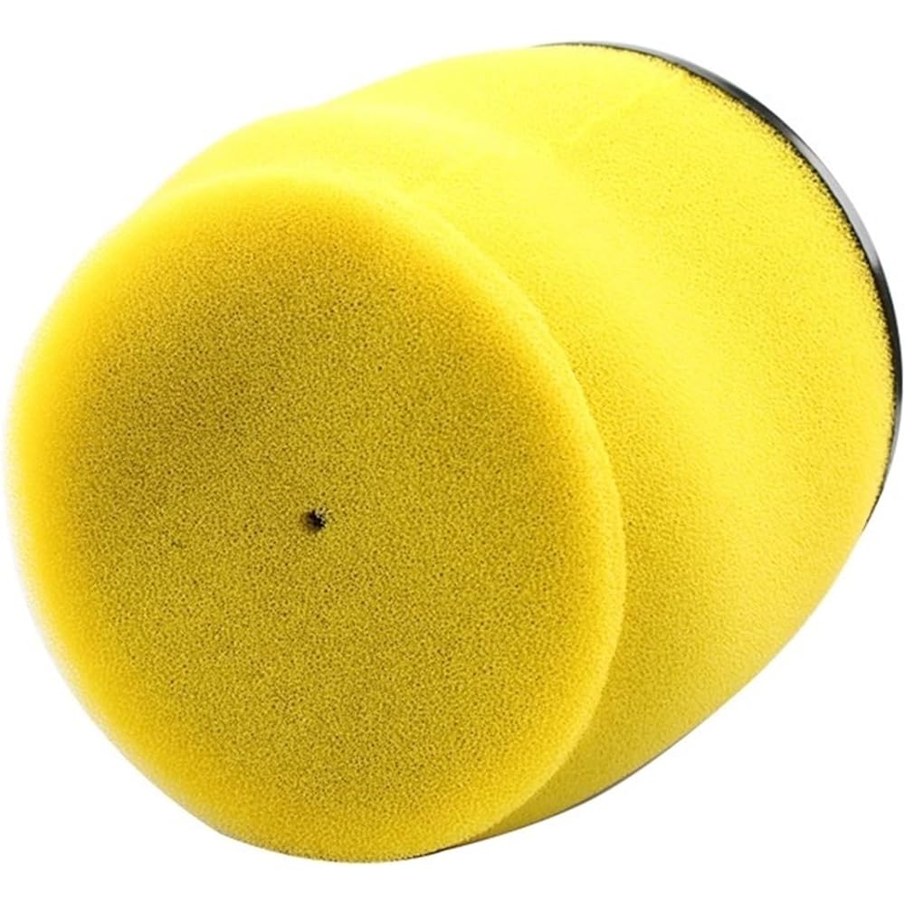 Motorcycle Breather Filter For Honda & Da TRX420 2007-2016 TRX 420 TM 2007-2016 TRX450 TRX 450 R 2004-2005 Motorcycle Air Filter Cleaner Element