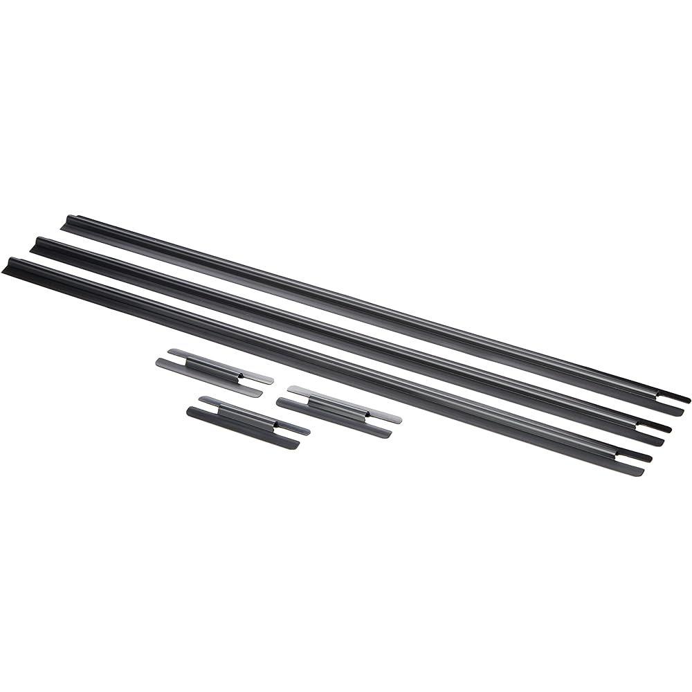 SHIMANO Di2 SM-EWC2 Cable Cover