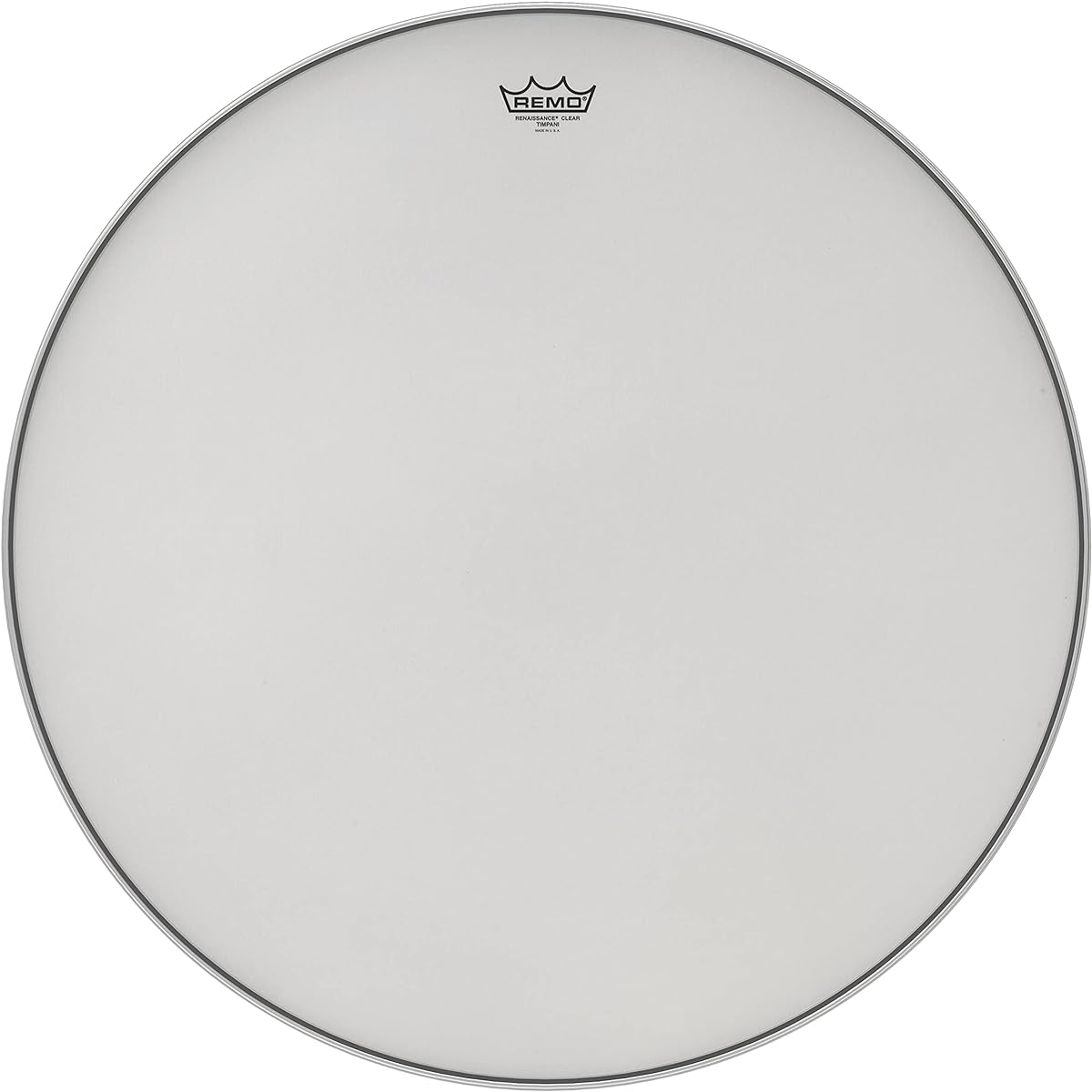 REMO RC-3100RS Timpani Head 29 inch (74cm) Renaissance