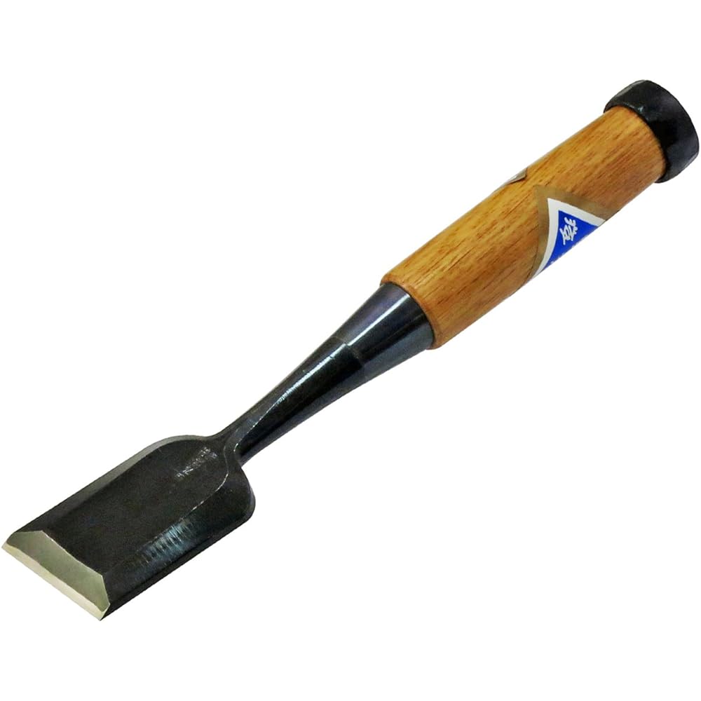 Kikuhiromaru add-on only 1 sun 4 minutes 42mm