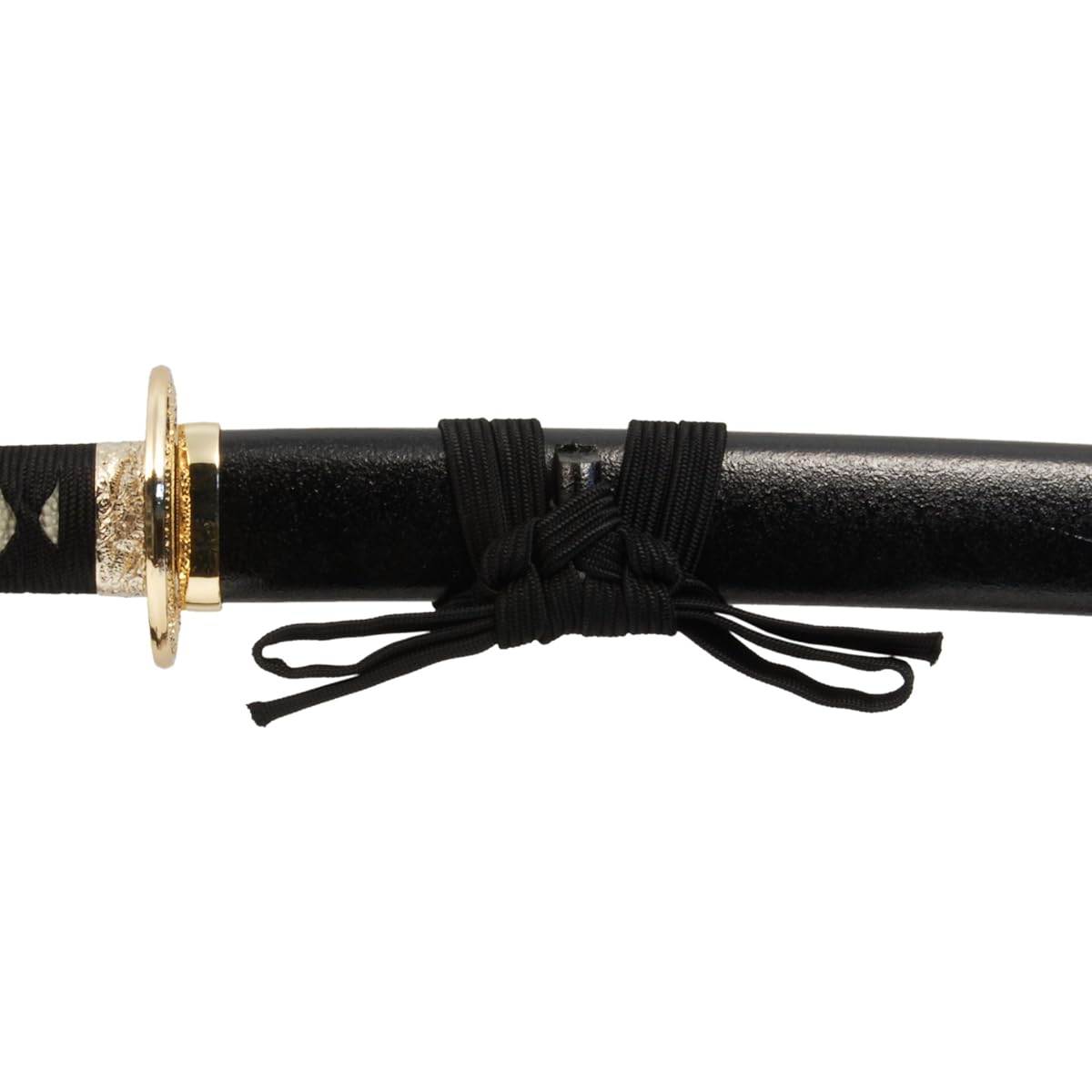 Imitation Sword NEU-146 Nakudaikiri Mitsutada Great Sword