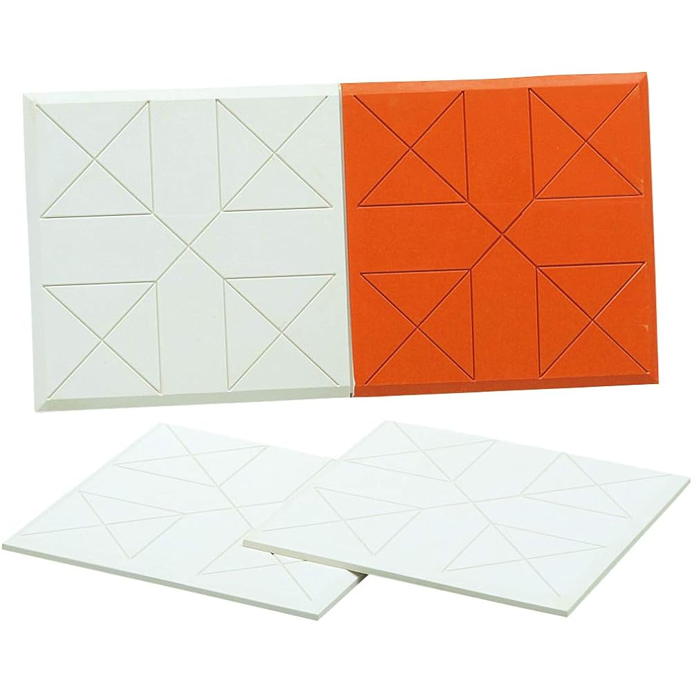 TOEI LIGHT Soft double base Rubber double base