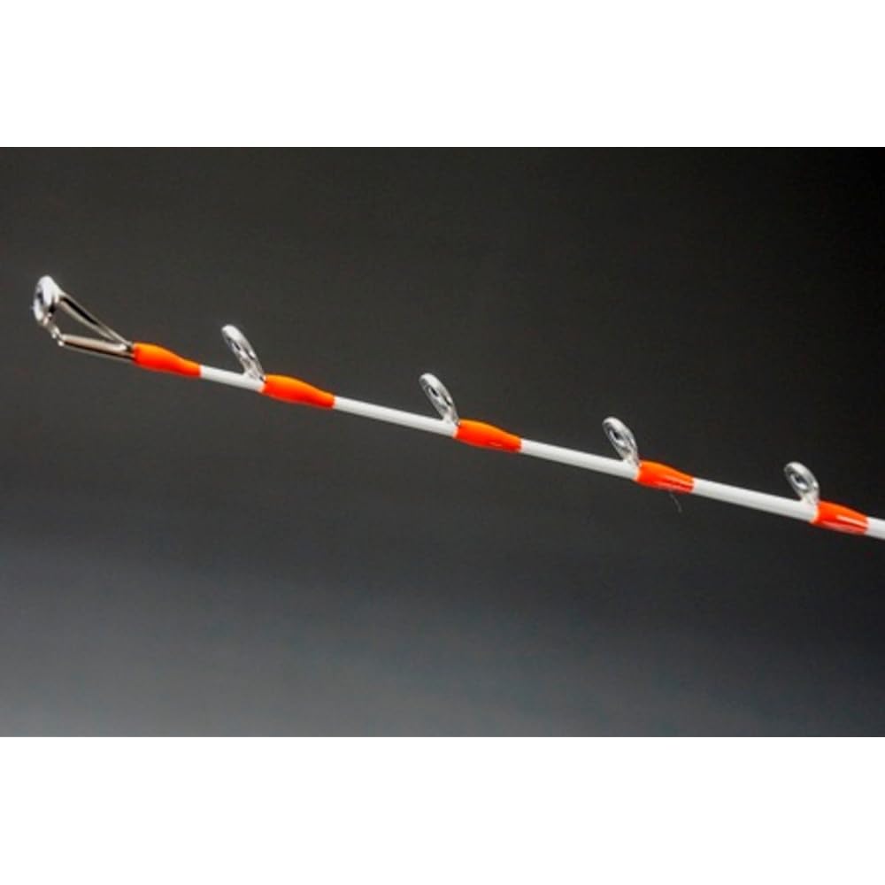 DAIWA boat rod Analyst Bishiaji fishing rod